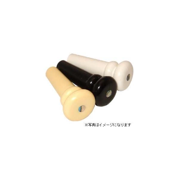 ySCUDzyARMpGhszGhs F-0019A vXeBbNAAo_(zCg)