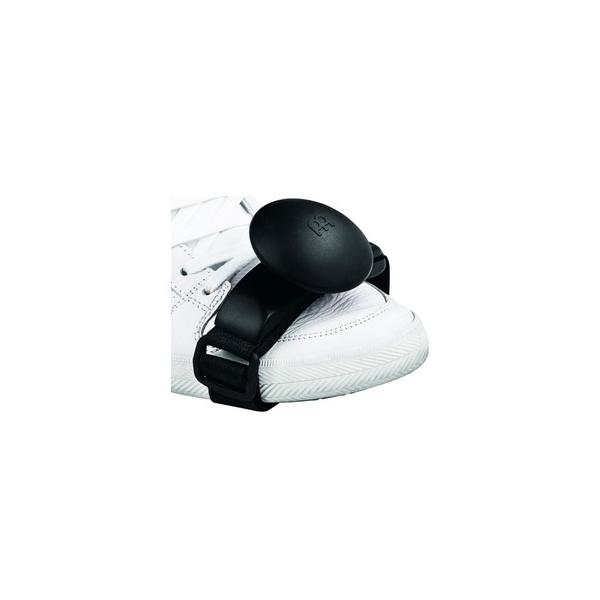 他サイト： 【MEINL（マイネル）】　　フットパーカッション　　 Foot Shaker FS-BKの商品画像