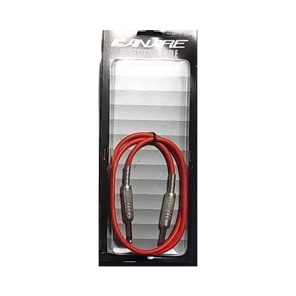 yCANARE(Ji)zyV[hP[uz@M^[Ex[XpV[hP[u 1m ԁ@G01-RD@(G-01-RD)