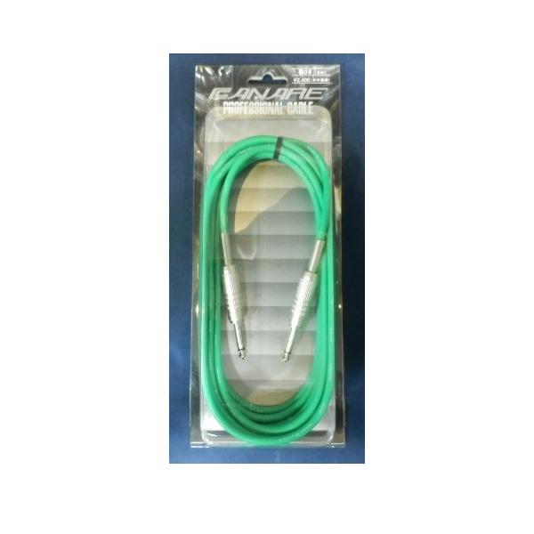 yCANARE(Ji)zyV[hP[uzM^[Ex[XpV[hP[u Tm@fOT  (G-05-GR)