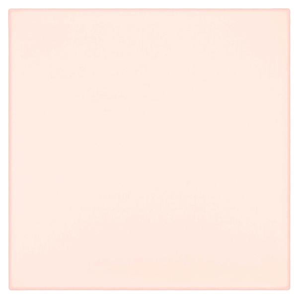 超極細繊維をミクロスポンジ状にしたクロス●トレシークロスの表面は、1平方インチ当たり約22万本を超える超極細繊維で出来ています。（一般合繊織物は1〜2万本程度）そのため小さなゴミだけでなく、従来のクリーナーでは落とせなかった頑固な油性皮膜汚...