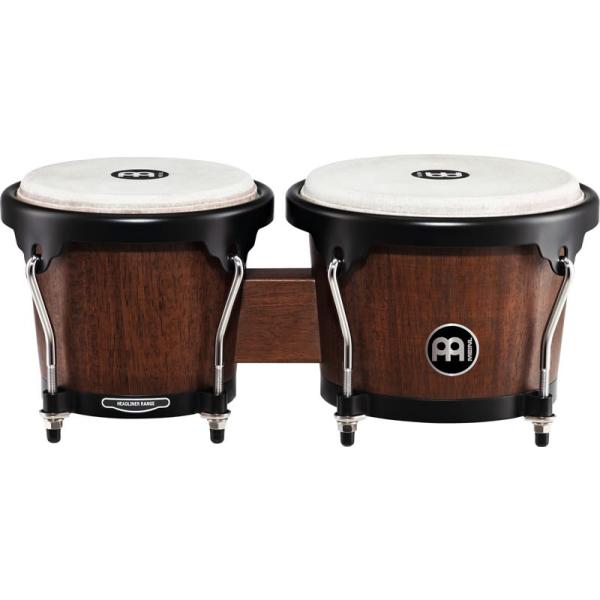 MEINL（マイネル） 【】【ボンゴ】ヘッドライナー・デザイナーシリーズ