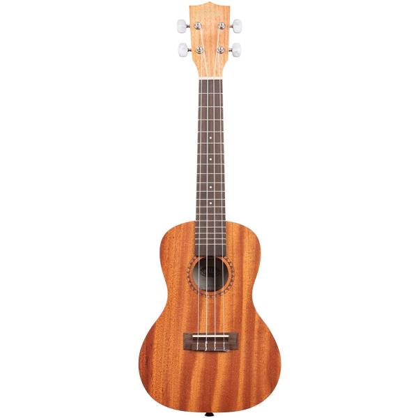 yKALA JzyKALA Jz EN KA-15 Series }zKj[{fB RT[g KA15C-WBAG20_06 [KA-15C pf]