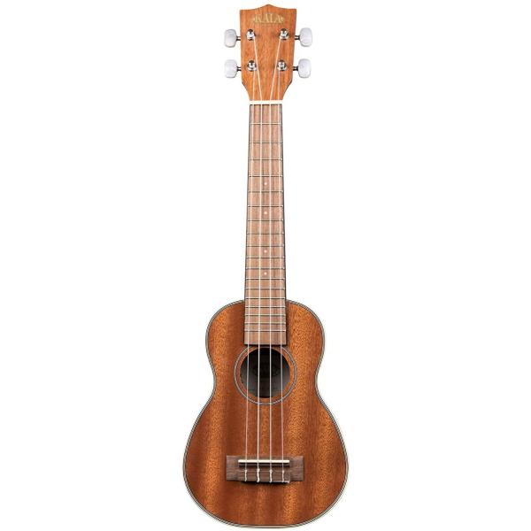 yKALA JzEN Gloss Mahogany Series }zKj[{fB \vm OlbNdl KASLNG-WBAG20_06 [KA-SLNG pf]