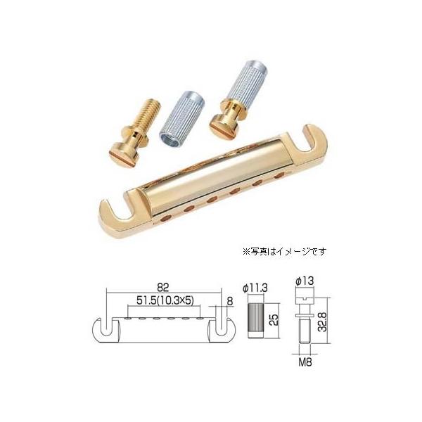 yp[czySCUD(XJbh)zGLM^[peCs[X@LPT-1C@iLPT1Cj@N[