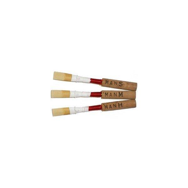 オーボエ リード - オーボエの人気商品・通販・価格比較 - 価格.com