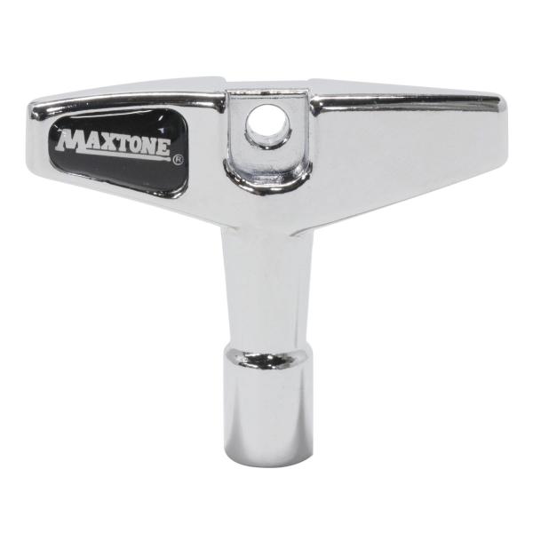 他サイト： 【ゆうパケット便発送・送料無料】MAXTONE マグネットチューニングキー DK-14Mの商品画像