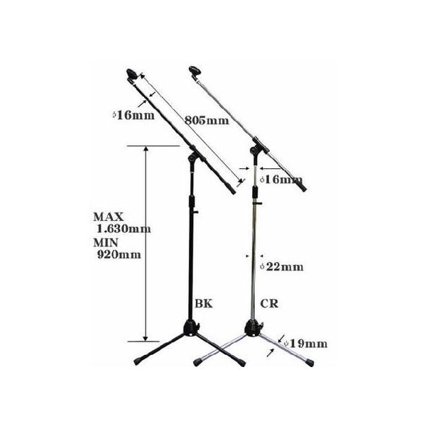 y}CNX^hzu[}CNX^hMBCS@\tgP[X}CNz_[t