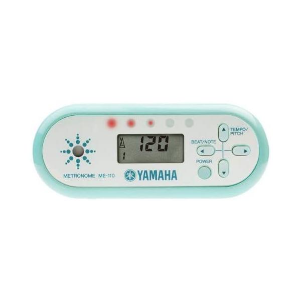 y䂤pPbgEzYAMAHA dqgm[ ME-110 SBL