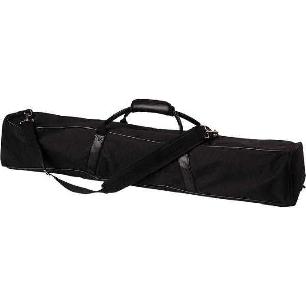 yz֔zy}CNX^hP[Xz@}CNX^hP[X(M[TCY)@MSB45