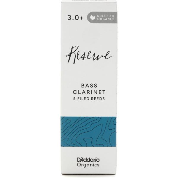 豊かで温かみのある音色を実現する厚手のブランク・リードで、重厚なスパインによる全ての音域で柔軟性と優れた音質が特徴。・5枚入りパッケージを折りたたみ、商品に傷がつかないよう梱包しメール便にて発送させていただきます。