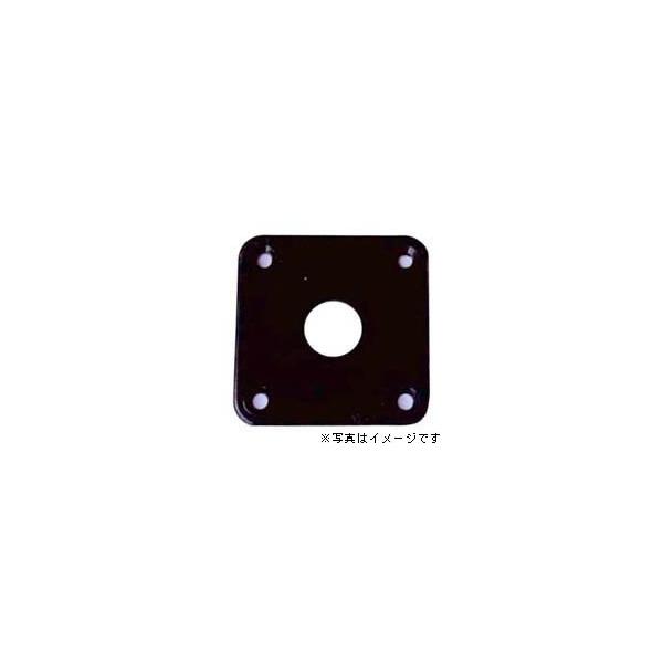 ySCUDzyWbNJo[zWbNJo[EWbNv[g P-100 vXeBbN XNGA