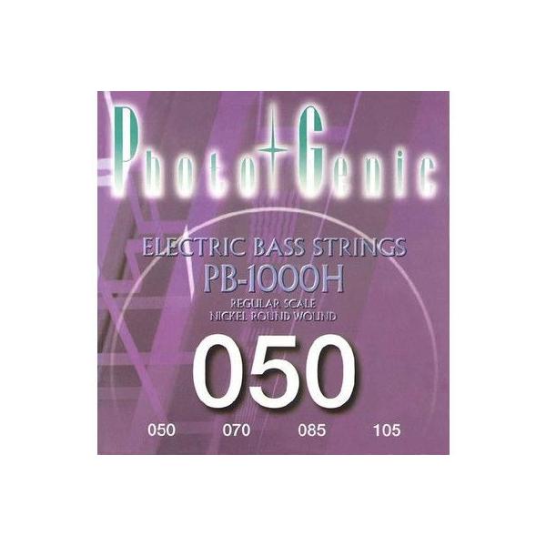 yPhotogenicitHgWFjbNj x[XzPB-1000H@wrBQ[W