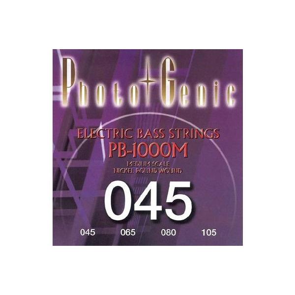 yPhotogenicitHgWFjbNj x[XzPB-1000M@~fBAXP[@M[Q[W