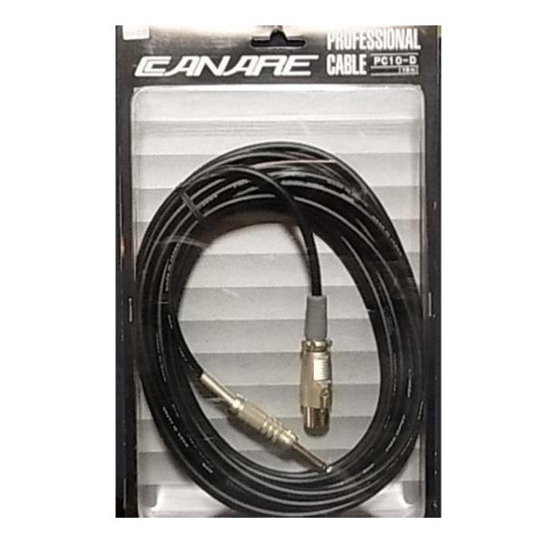 yCANAREiJijzy}CNP[uz@XLR^Phone[q@PO@}CNP[u@PC10-D