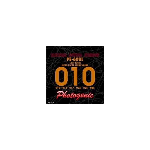 *yPhotogenic(tHgWFjbN) GLM^[ PE-600Lz