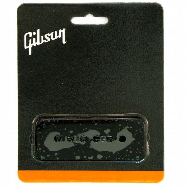 Gibson（ギブソン） 【Gibson】【ピックアップカバー】Gibson Gear P