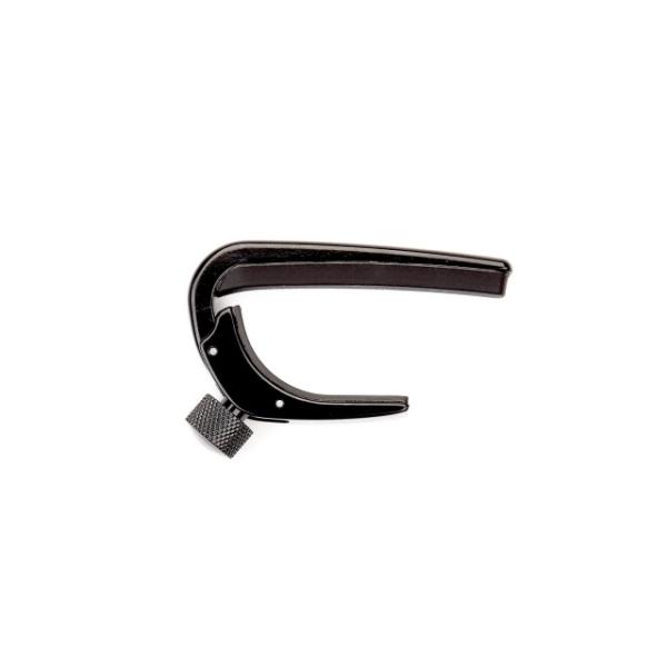 yD'Addario(PLANET WAVES)zyJ|^Xgz PW-CP-02 NS Capo BK