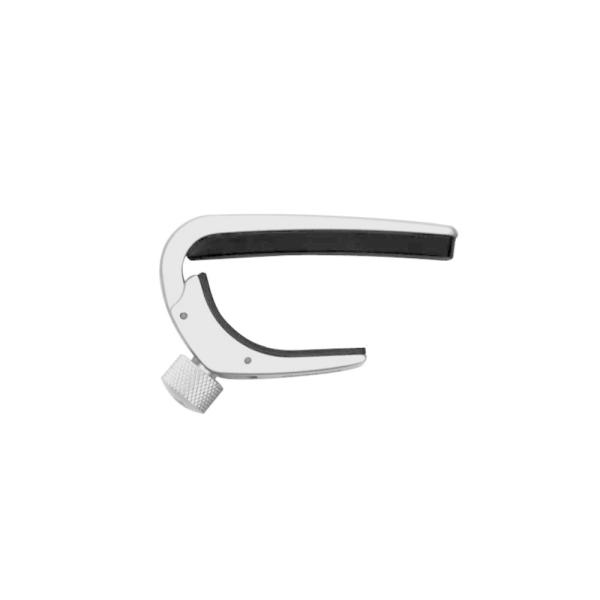 yD'Addaario zyJ|^Xgz PW-CP-02S NS Capo Silver