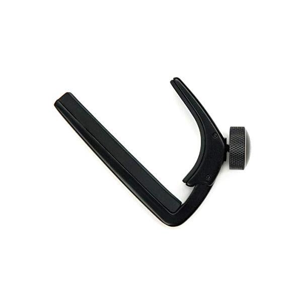 yD'AddariozyJ|^Xgz  J|^Xg NS Classical Guitar Capo PW-CP-04 (NVbNM^[p)
