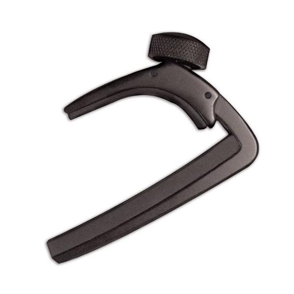 yD'Addario(PLANET WAVES)zyJ|^Xgz PW-CP-07 NS Capo Lite