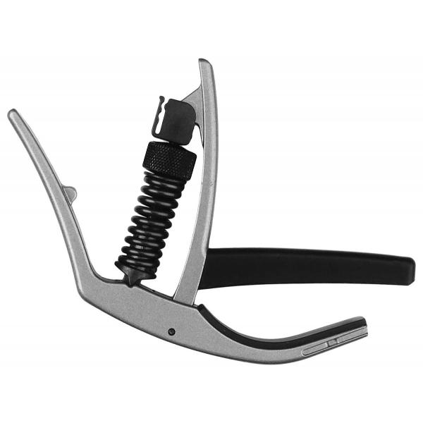 yD'AddariozyJ|^Xgz  J|^Xg NS Artist Capo PW-CP-10S Silver