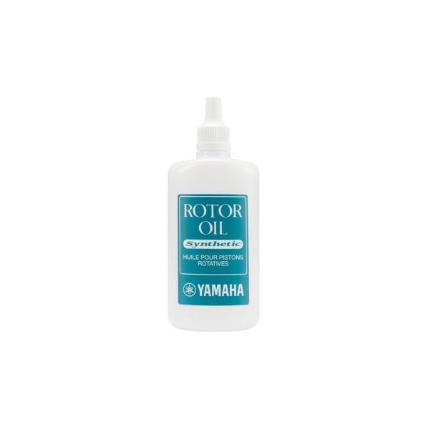 他サイト： 【お手入れ用品】　ＹＡＭＡＨＡ（ヤマハ）ローターオイル　RO4の商品画像