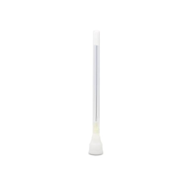 他サイト： 【お手入れ用品】ＹＡＭＡＨＡ（ヤマハ）オイル用ノズル大　RONの商品画像