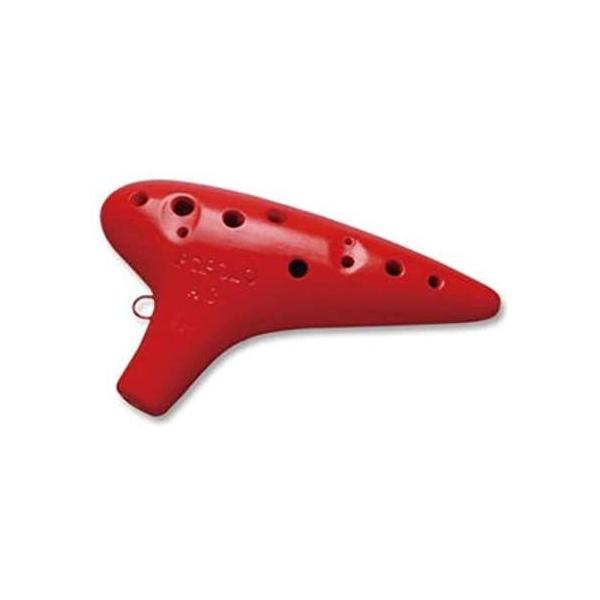 安定した音程、息の入れやすさ、運指のしやすさなどに重点を置き、なおかつお求めやすい価格を達成した「スタンダード」シリーズです。【仕様】●重量 / 220g●サイズ (mm) / 170(L) × 100(H) × 45(W)【セット内容】●...