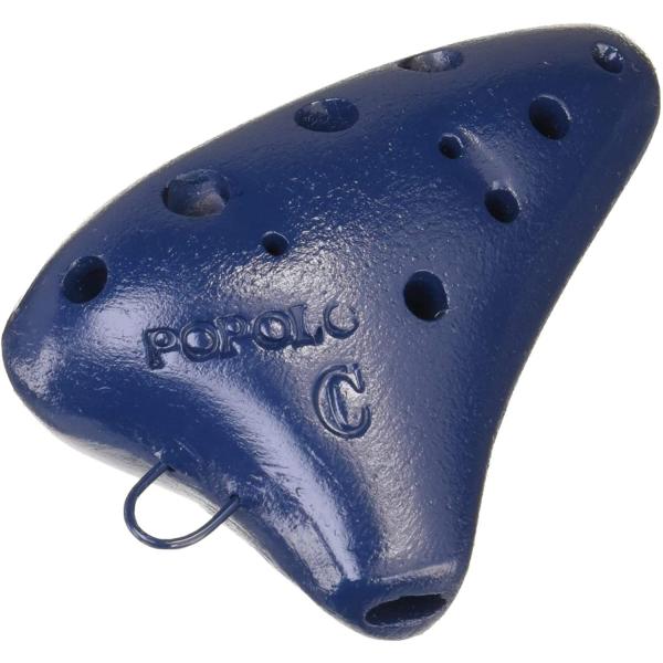 オカリナ ポポロ」の人気商品一覧 | 安い商品を通販サイトから