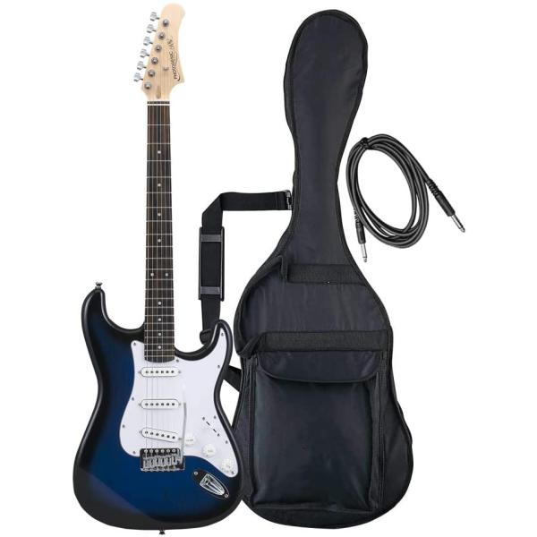 フォトジェニック ST-180 BLS (エレキギター) 価格比較 - 価格.com フォトジェニック ST-180 BLS (エレキギター) 価格比較 - 価格.com