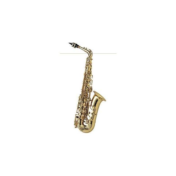 送料無料】【アルトサックス】 Antigua アルトサックス STANDARD GL