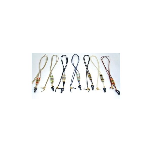 yFamous(tFC}X)zyENzENXgbv@PTOO