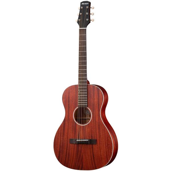 yMorrisz[X NYX^C AR[XeBbNM^[ Y-023 MH