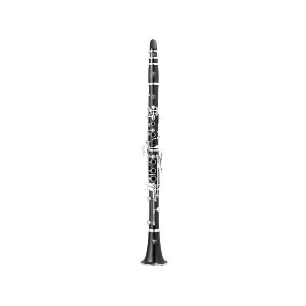 YAMAHA（ヤマハ） クラリネット【YCL-450】 : 楽器ランド サンクス