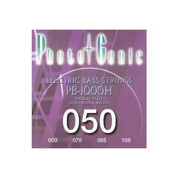 y[֔AszyPhotogenicitHgWFjbNj x[XzPB-1000H@wrBQ[W