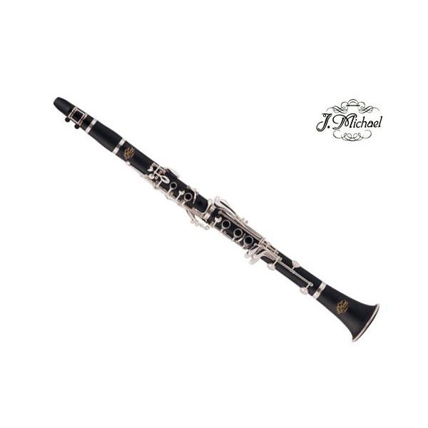 J.Michael クラリネットCL-450 jマイケル