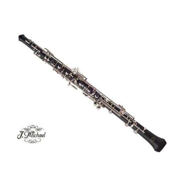 オーボエ OB−1500 Jマイケル OB1500 : ob-1500 : 楽器屋さん 
