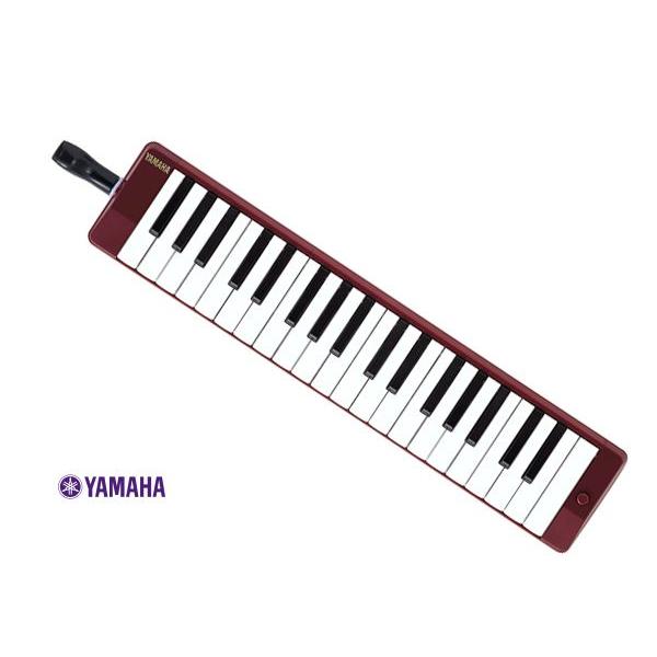 ハーモニカ p-37dの人気商品・通販・価格比較 - 価格.com ハーモニカ p-37dの人気商品・通販・価格比較 - 価格.com