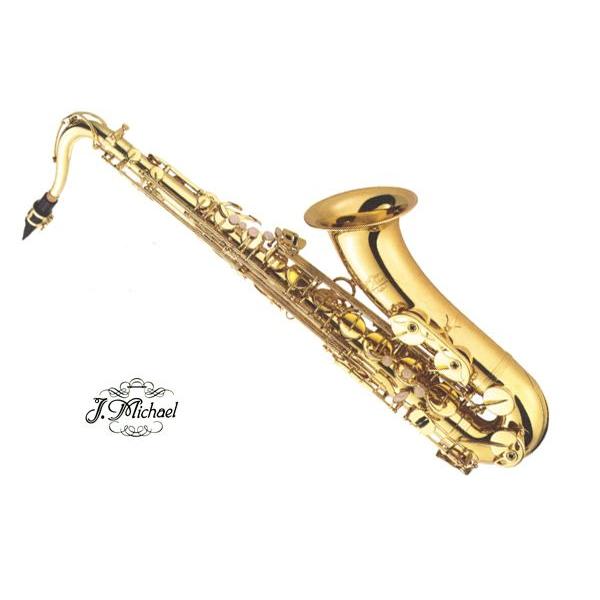 テナーサックス TN-900 Jマイケル TN900 : tn-900 : 楽器屋さん111 