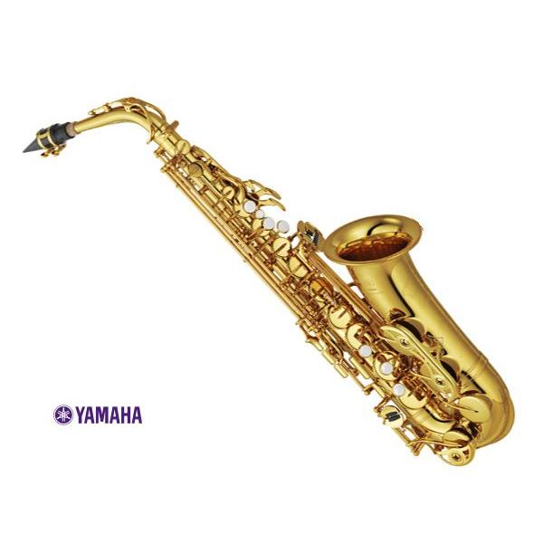アルトサックス YAS-62 YAMAHA ヤマハ YAS62 : yas-62 : 楽器屋さん111 