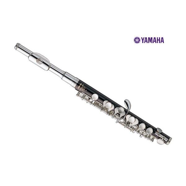 ピッコロ YPC-32 YAMAHA ヤマハ YPC32 : ypc-32 : 楽器屋さん111 