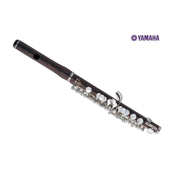 ピッコロ YPC-62 YAMAHA ヤマハ YPC62 : ypc-62 : 楽器屋さん111  