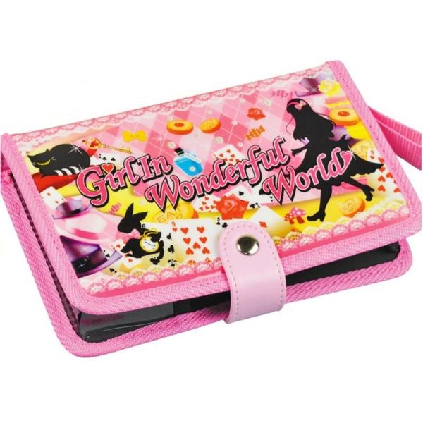 小学生向けの彫刻刀セット彫刻刀に刃先マーク付き！くぼみに指を置くとケガをしない持ち方ができる！【セット内容】切出刀、三角刀、小丸刀、平刀、丸刀、名前シール、ノンスリップシート※画面上の画像と実際の商品では、色が異なって見える場合がございます。