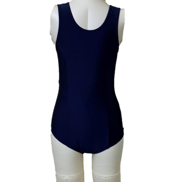 【2枚以上のご注文は宅急便で出荷いたします】※セール品のため、返品・交換不可の商品となります。※画面上の画像と実際の商品では、色が異なって見える場合がございます。※商品によりサイズに多少誤差が生じる場合がございます。★競泳用水着の高性能とス...