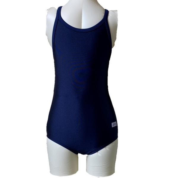 【2枚以上のご注文は宅急便で出荷いたします】※セール品のため、返品・交換不可の商品となります。※画面上の画像と実際の商品では、色が異なって見える場合がございます。※商品によりサイズに多少誤差が生じる場合がございます。★競泳用水着の高性能とス...