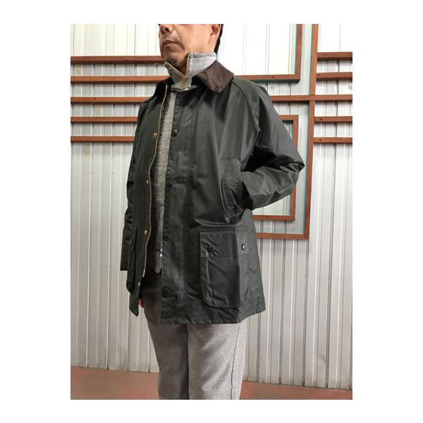 gaku-shop_1053408 gaku-shop_1053408