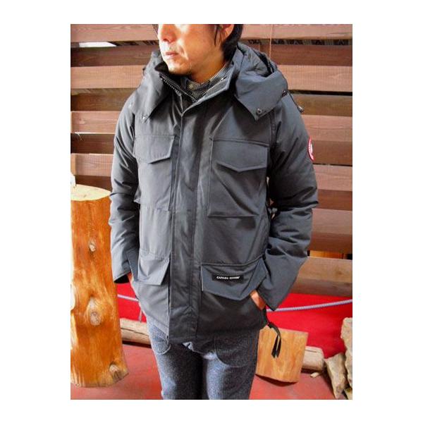 カナダグース ｃａｎａｄａ ｇｏｏｓｅ 4075jm Kamloops カムループス 国内正規モデル ネイビー Buyee Buyee Japanese Proxy Service Buy From Japan Bot Online