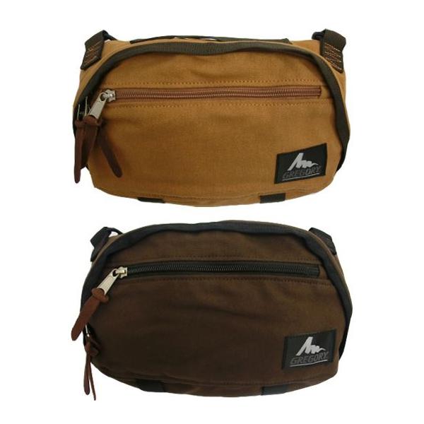 Gregory グレゴリー トランスファーショルダーm 天然ワックスコットン カッパー ウォルナットブラウン Buyee Buyee 日本の通販商品 オークションの代理入札 代理購入