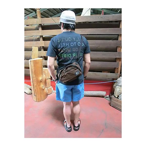 Gregory グレゴリー トランスファーショルダーm 天然ワックスコットン カッパー ウォルナットブラウン Buyee Buyee 日本の通販商品 オークションの代理入札 代理購入